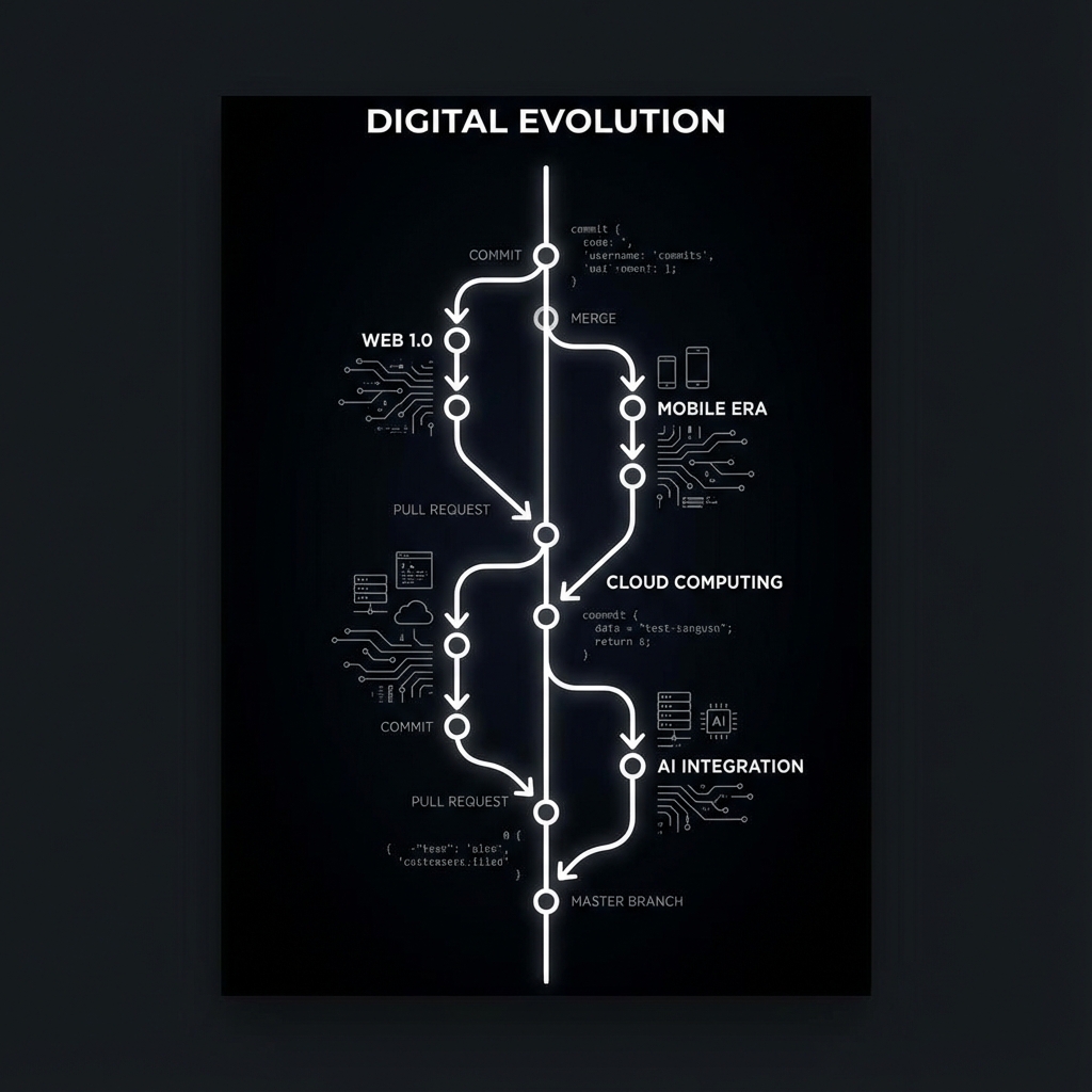 Timeline